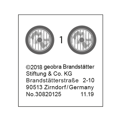 https://media.playmobil.com/i/playmobil/30820125_sparepart