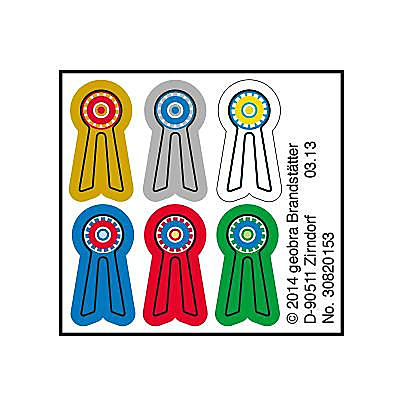 30820153_sparepart/Etiquette