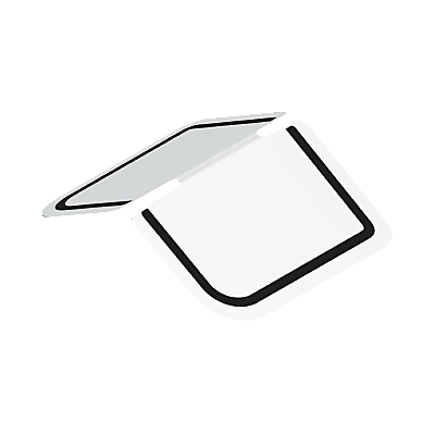 30820163_sparepart/Stoff-Satteldecke