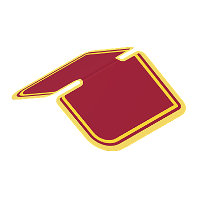 30820193_sparepart/Stoff-Satteldecke