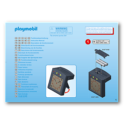 30820225_sparepart/Funktionsbeschreibung Schuluhr 5-56-4