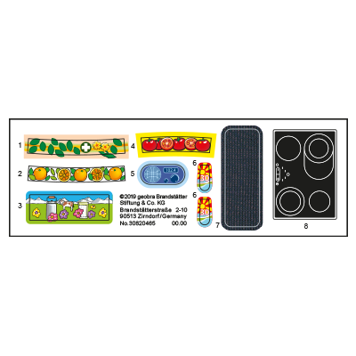 https://media.playmobil.com/i/playmobil/30820465_sparepart