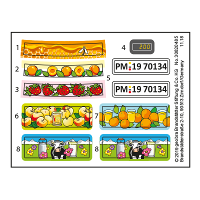 https://media.playmobil.com/i/playmobil/30820485_sparepart