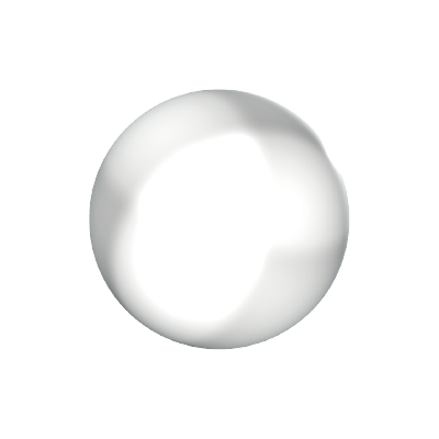 https://media.playmobil.com/i/playmobil/30820632_sparepart