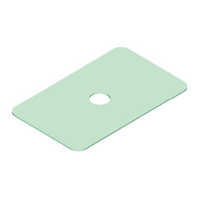 https://media.playmobil.com/i/playmobil/30820713_sparepart