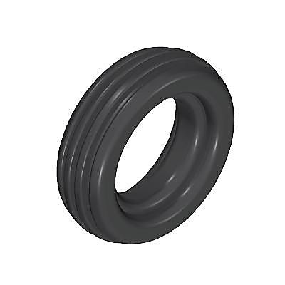30820980_sparepart/Pneu