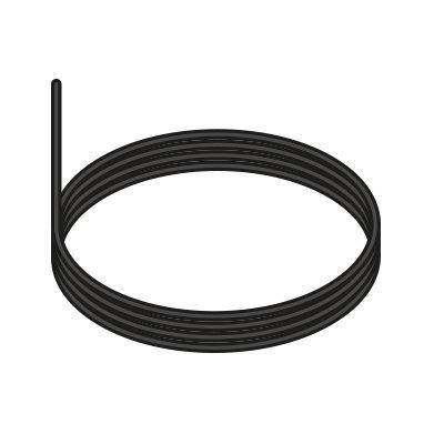 30821063_sparepart