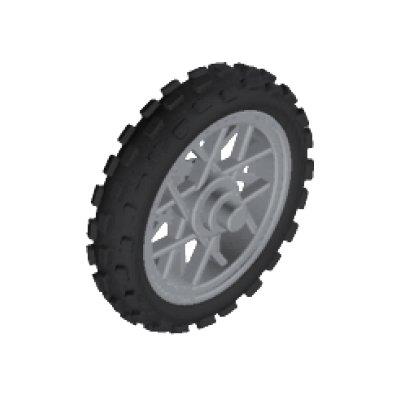 30821200_sparepart