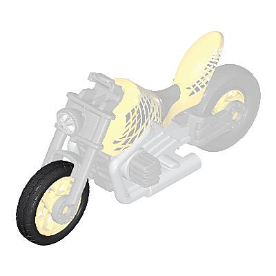 30821210_sparepart/NEUMATICO MOTO 180