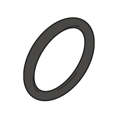 https://media.playmobil.com/i/playmobil/30821330_sparepart