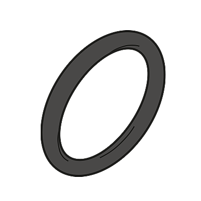 30821330_sparepart/Reifen-Krankenfahrstuh