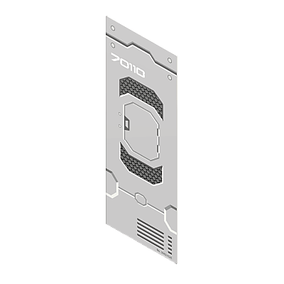 30821525_sparepart/ZU 035 Seite 70110