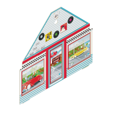https://media.playmobil.com/i/playmobil/30821605_sparepart