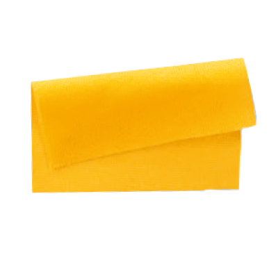 30821642_sparepart