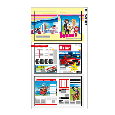 30821725_sparepart/Zeitungen-Campingpl.18