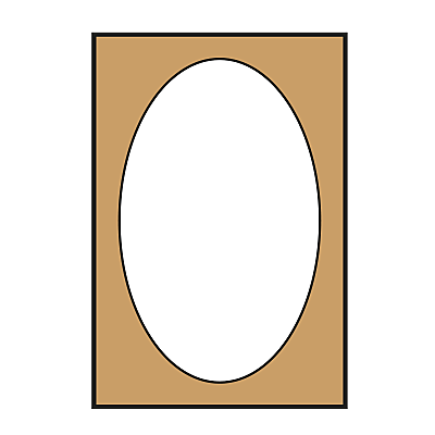 30821882_sparepart/MIRROR STICKER