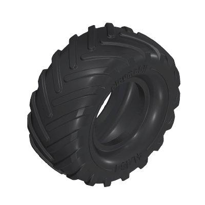 https://media.playmobil.com/i/playmobil/30821890_sparepart