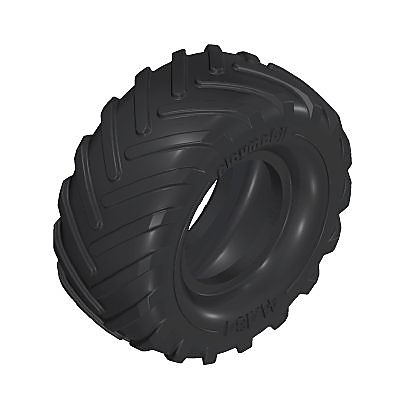 30821890_sparepart/PVC PEQ.-3718