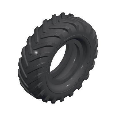 https://media.playmobil.com/i/playmobil/30821910_sparepart
