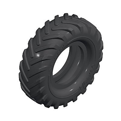 30821910_sparepart/PVC GRAN-3718