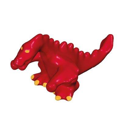 https://media.playmobil.com/i/playmobil/30821912_sparepart