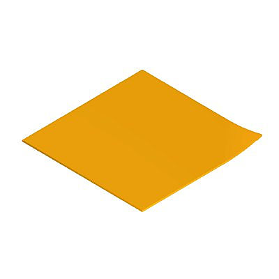 30822042_sparepart/CANVAS: