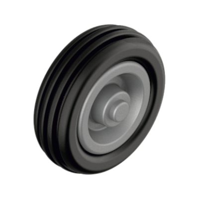 30822090_sparepart