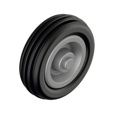 30822090_sparepart/Pneu / bordure