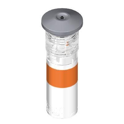 https://media.playmobil.com/i/playmobil/30822093_sparepart