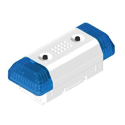 https://media.playmobil.com/i/playmobil/30822103_sparepart