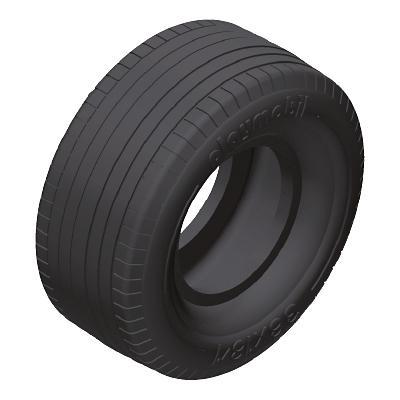 https://media.playmobil.com/i/playmobil/30822130_sparepart