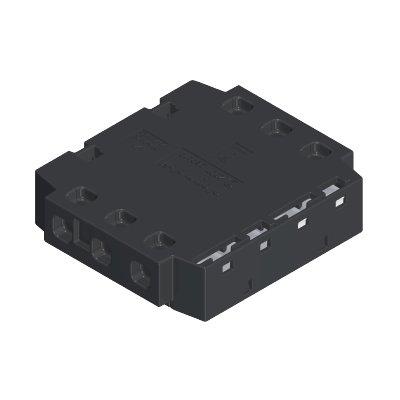 30822134_sparepart
