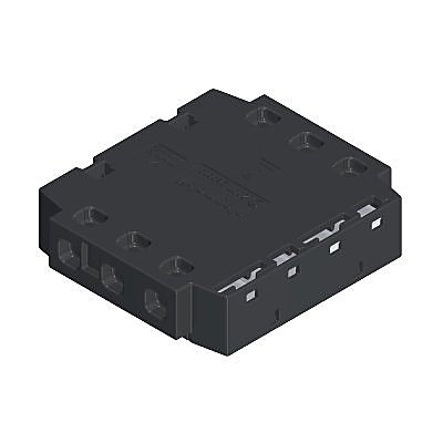 30822134_sparepart/Batterycase RC 2 4 GHZ