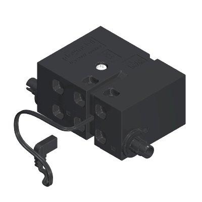 30822154_sparepart
