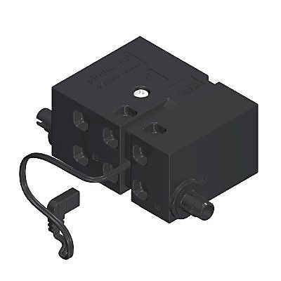 30822154_sparepart/Drive RC 2 4 GHZ