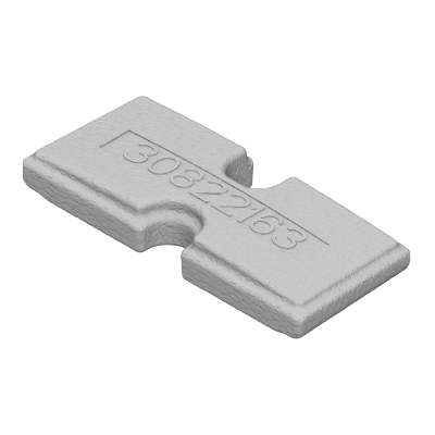 https://media.playmobil.com/i/playmobil/30822163_sparepart