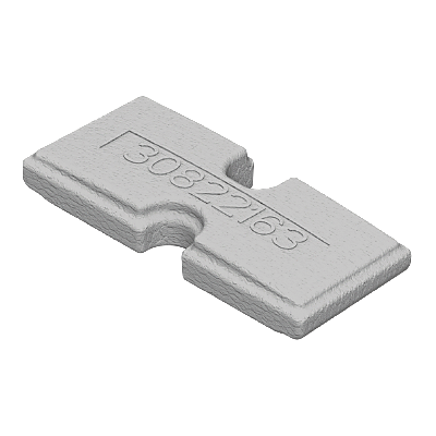 30822163_sparepart/EPS-Auftriebskörper 5298 MI