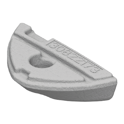 https://media.playmobil.com/i/playmobil/30822173_sparepart