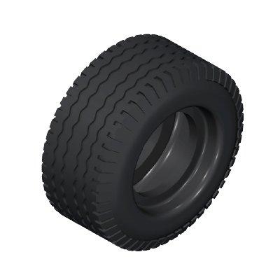30822200_sparepart