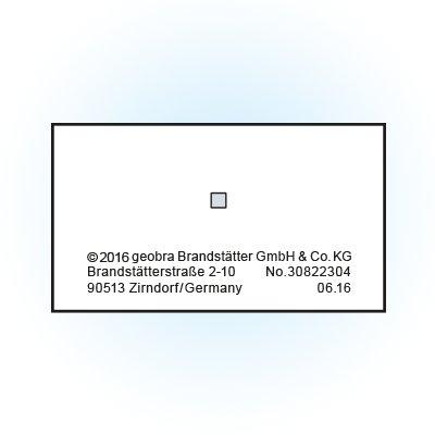https://media.playmobil.com/i/playmobil/30822304_sparepart