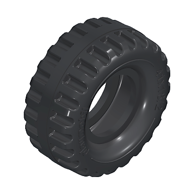 30822480_sparepart/Hohlreifen 41x18/2