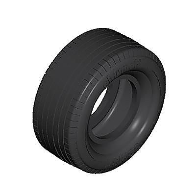 30822490_sparepart/Pneu voiture