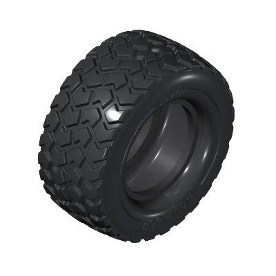 30822500_sparepart