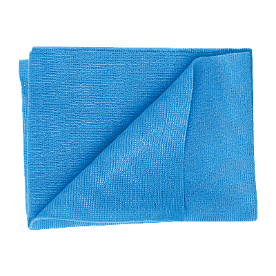 30822642_sparepart/Couverture