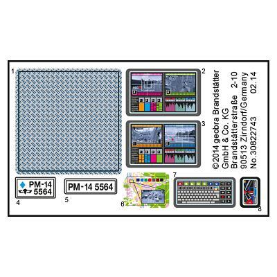 https://media.playmobil.com/i/playmobil/30822743_sparepart
