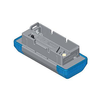 30822763_sparepart/rescuelight SEK Police