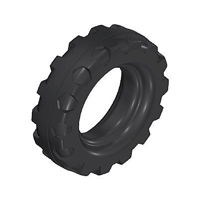 30822820_sparepart/TIRE CHILD'S TRACTOR REAR