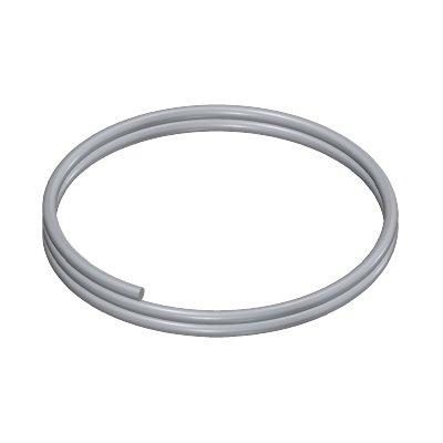 https://media.playmobil.com/i/playmobil/30822864_sparepart