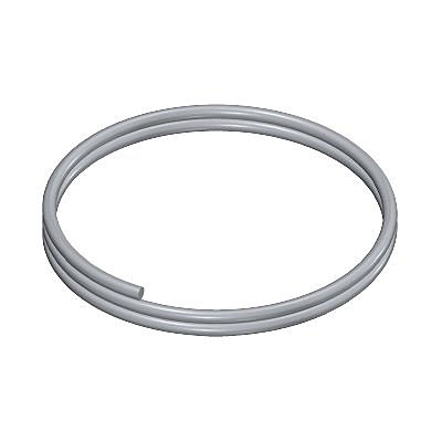 30822864_sparepart/STRING 1 5 x 0350 mm
