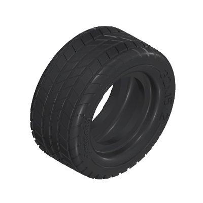 https://media.playmobil.com/i/playmobil/30822990_sparepart